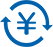 Zhejiang Bolei Coatings Co., Ltd.